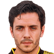 Álvaro Mejía fm 2021