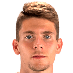 José Fontán fm 2021