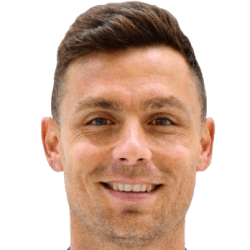 Alberto Martín fm21