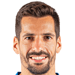 Pedro Orfila fm 2021