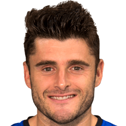 Juan Carlos fm21