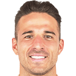 José Antonio Ríos FM 2021 Profile, Reviews