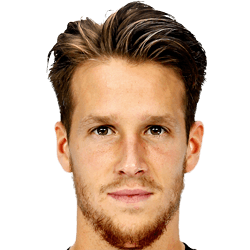 Josep Señé fm 2021