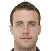 Paco Montañés fm21