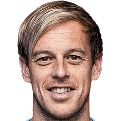 Javi Lara fm 2021