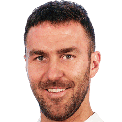 Víctor Casadesús fm 2021