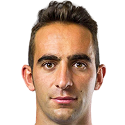 Alberto Aguilar fm21