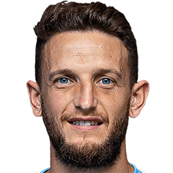 Miguel Núñez fm 2021