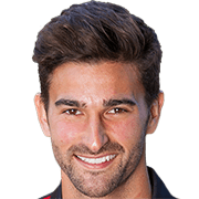 Marcos Tébar fm 2021