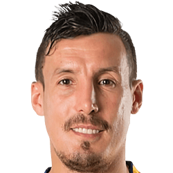 Fran Sandaza fm 2021