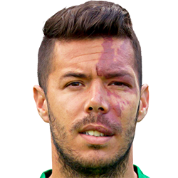 José Manuel Catalá fm21