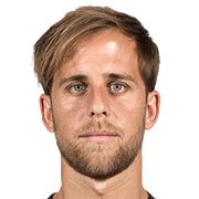 Miguel Ángel Cordero fm 2021