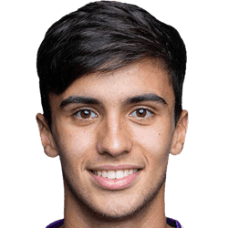 Tòfol Montiel fm 2021