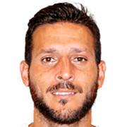 Carlos Craviotto fm 2021