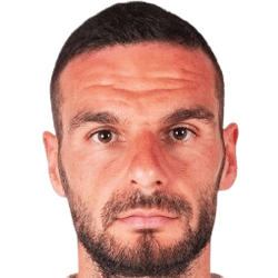 David Lombán fm 2021