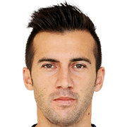 Manu Lanzarote fm 2021