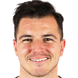 Airam Cabrera fm 2021