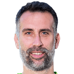 Miguel Martínez de Corta fm 2021