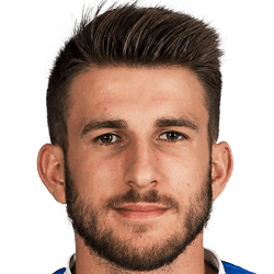 Gerard Valentín fm21