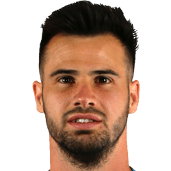 Antonio Campillo fm21