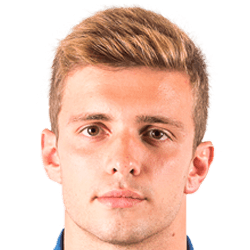 Fran Manzanara fm 2021