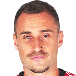 Gorka Santamaría fm 2021