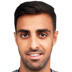 Manuel Romay fm 2021