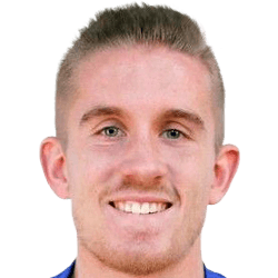 Marcos Remeseiro fm21