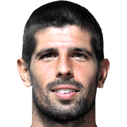 Gorka Kijera fm 2021