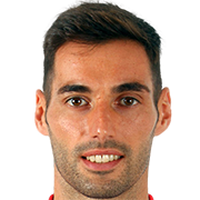 Ángel Trujillo fm21