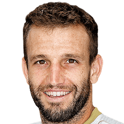 Óscar García fm 2021