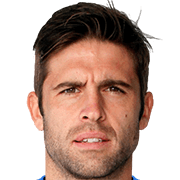 Héctor Verdés fm21