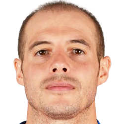 Adrián Ripa fm 2021