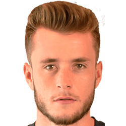 Joan Femenías fm 2021