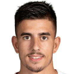 Manu Fuster FM 2021 Profile, Reviews