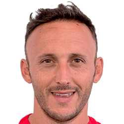 Jordi Xumetra FM 2021 Profile, Reviews