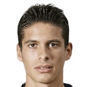 Sergio Suárez fm 2021