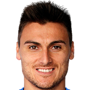 Jonathan Vila fm 2021