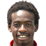 Moussa Bandeh fm 2021