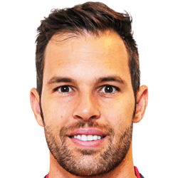 Jesus Fernandez fm21