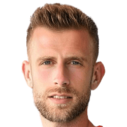 Álex Barrera fm 2021