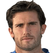 Juan Pedro Pina fm 2021