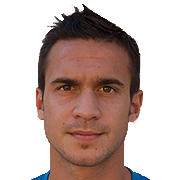 Diego Cascón fm 2021