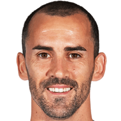 Miguel Linares fm 2021