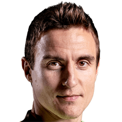 Antonio Reguero fm 2021