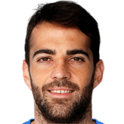 Borja Gómez fm 2021