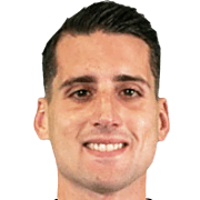 Juanto Ortuño fm 2021