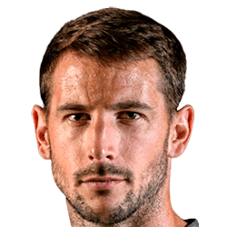 Julen Castañeda fm 2021