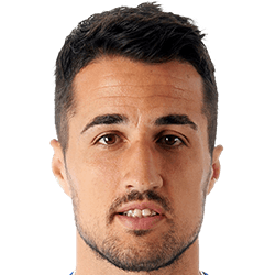 Jorge Casado fm 2021