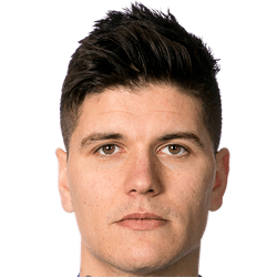 David Batanero fm 2021